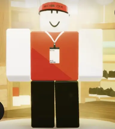 Profile image of 크룩