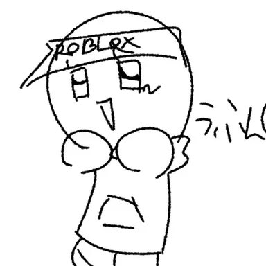 Profile image of 오모치