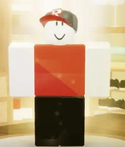 Profile image of 모치