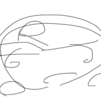 Profile image of 모치