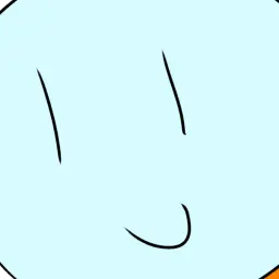 Profile image of 망고