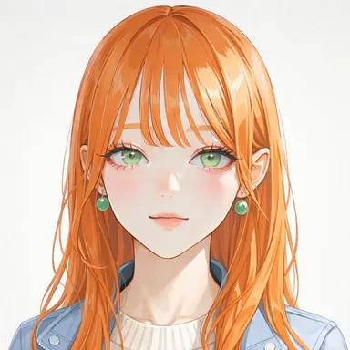 Profile image of 채도하