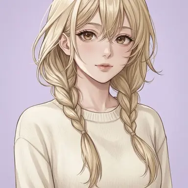 Profile image of 채도하