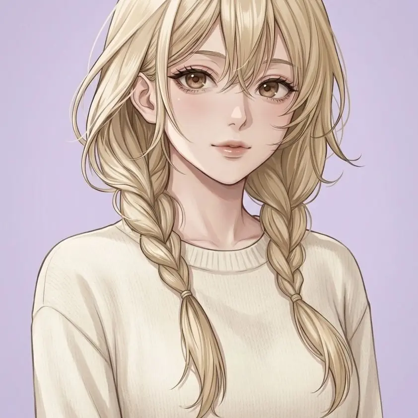 MainFail의 채도하