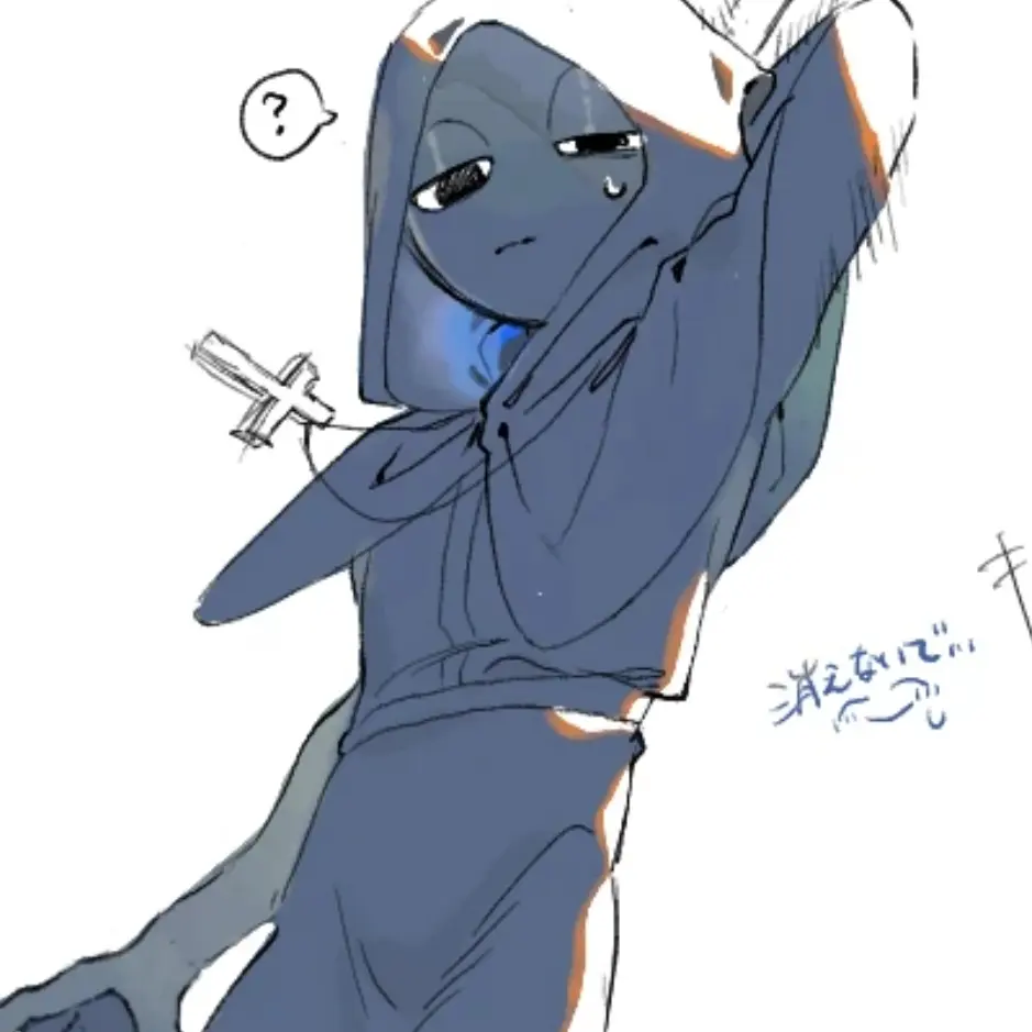 kid_0의 제빈