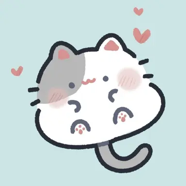 Profile image of 유시아