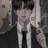 김민혁
