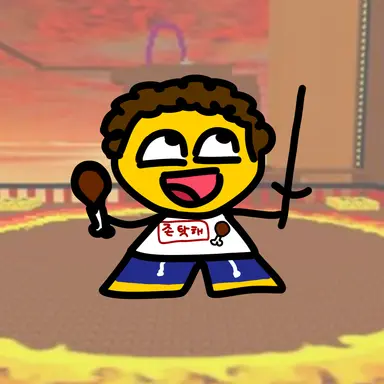 Profile image of 셰들