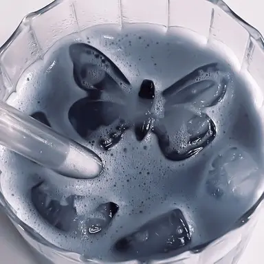 Profile image of 김지원