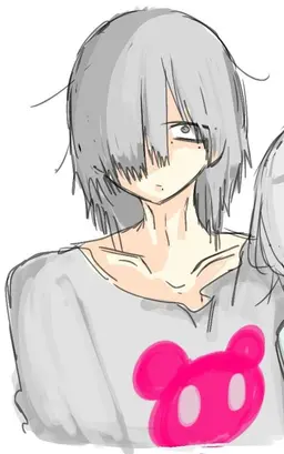Profile image of 山崎マナ