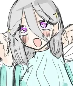Profile image of 斎藤フェリシア