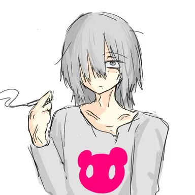 Profile image of 山崎マナ