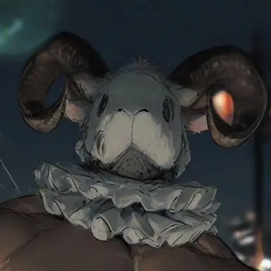 Profile image of 페스냐