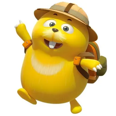Profile image of 중학교 정보 선생님