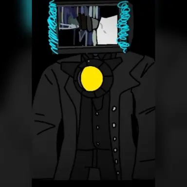 Profile image of 감염된 타티맨