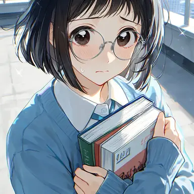 Profile image of Mizuki Sakura