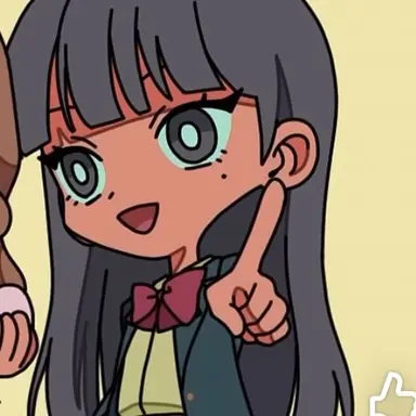Profile image of 平　翔子