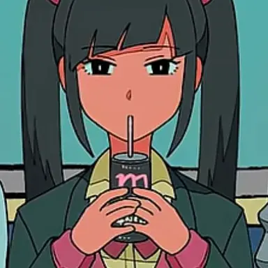 Profile image of 闇川　りこ
