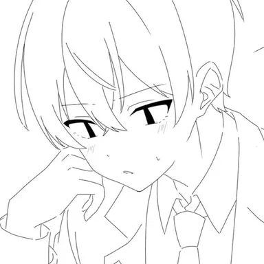Profile image of 多々ひかる