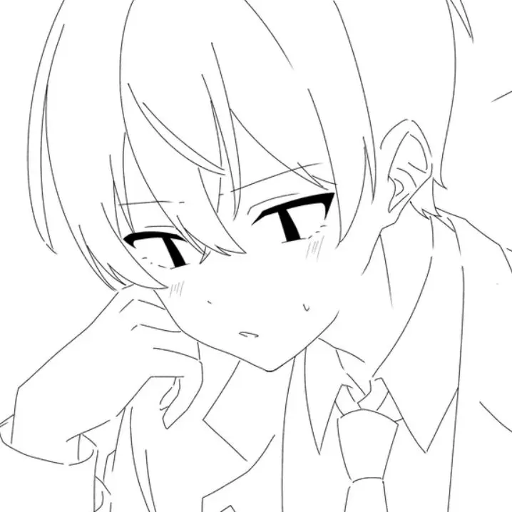 WiseNiece1123의 パラ高愛され！