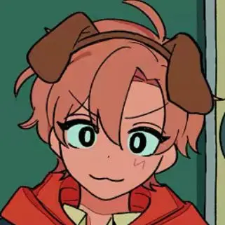 Profile image of 黒井　正義