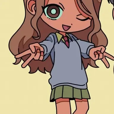 Profile image of 見里　みらい