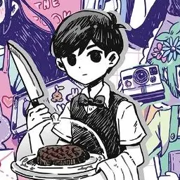 Profile image of オモリ