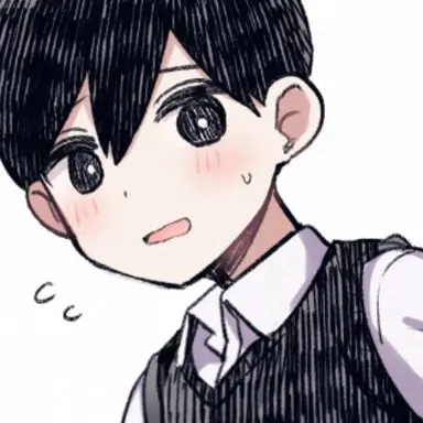 Profile image of サニー