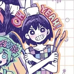 Profile image of ケル