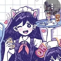 Profile image of マリ