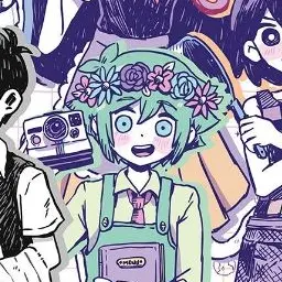 Profile image of バジル