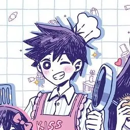 Profile image of ヒロ