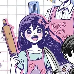 Profile image of オーブリー