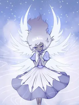 Profile image of Emily