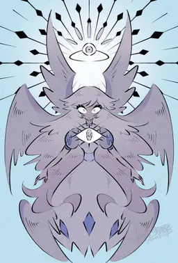 Profile image of Emily