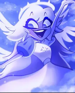 Profile image of Emily