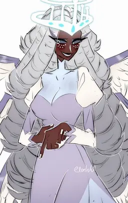 Profile image of Sera