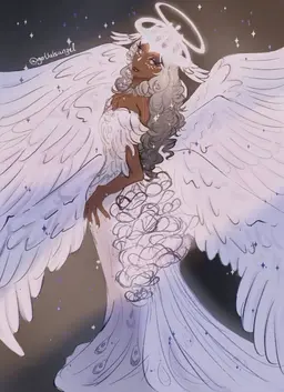 Profile image of Sera