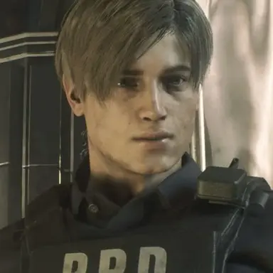 Profile image of 레온_ 21살