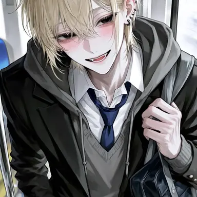 Profile image of 레오
