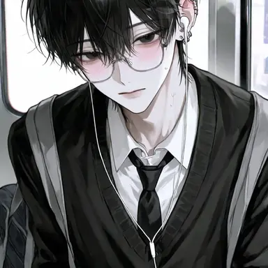 Profile image of 아야토
