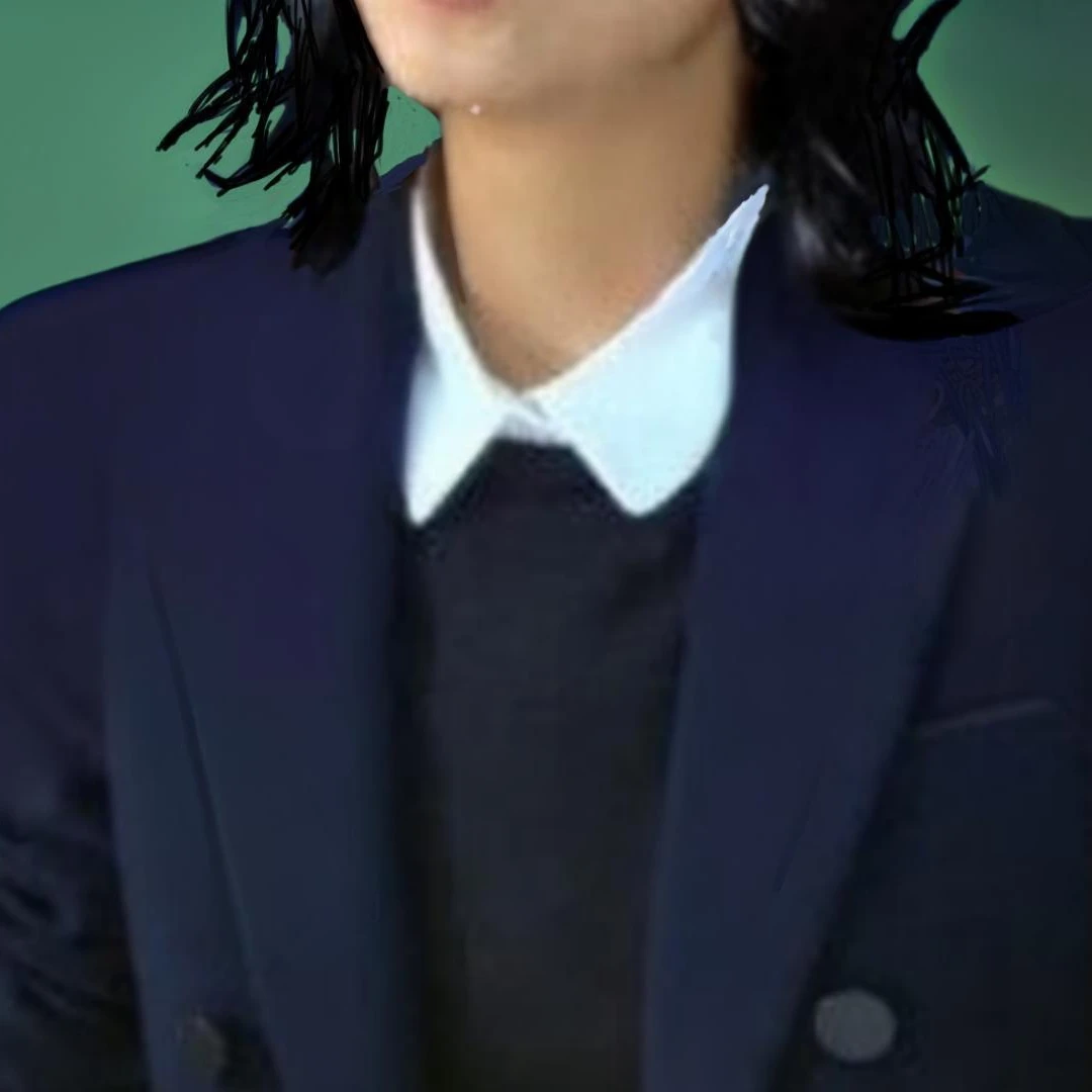 정재헌