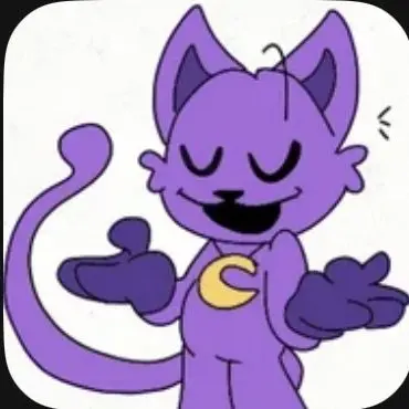 SickMud8348의 Catnap & Dogday
