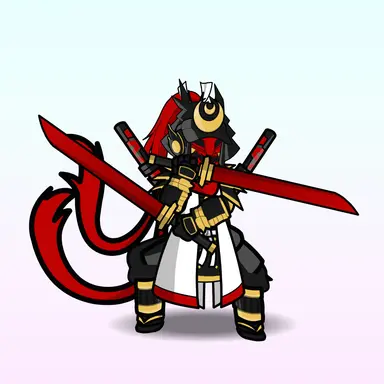 Profile image of 将勝