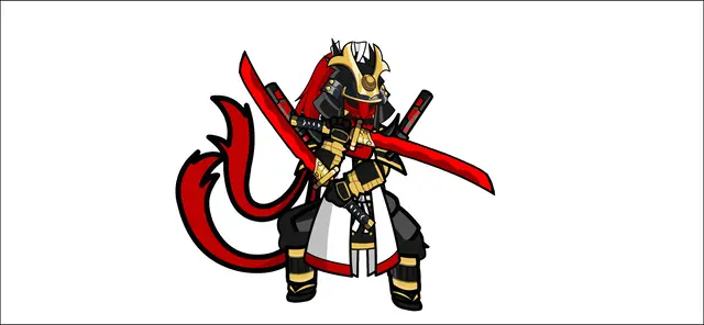 Profile image of 마사카츠