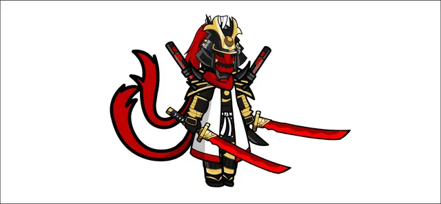 Profile image of 마사카츠