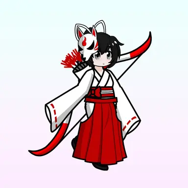 Profile image of 日ノ宮