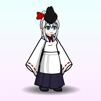 Profile image of 魅十華