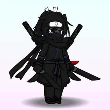 Profile image of 影山