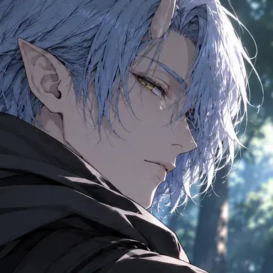 Profile image of Aureli